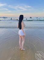 玩沙还是玩我呢？1