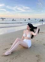 玩沙还是玩我呢？2