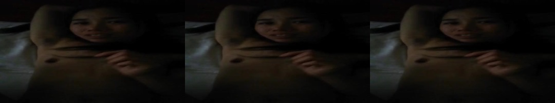 云南女