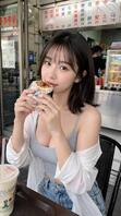 我想喝奶茶，别总逼我喝豆浆！1
