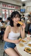 我想喝奶茶，别总逼我喝豆浆！2