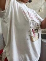 【倔强的三妹·01】离异的三妹住在我家，让同样离婚的我有了性冲动0