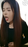 母狗安检员老婆高潮脸，喜欢大鸡巴返图合拍，打印出来贴公厕就更好了。1