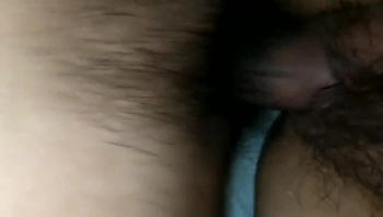 还是少妇有味道