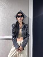 有点厉害2