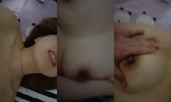和老婆来一发