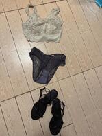 绿母儿子想要野爹无下限羞辱我妈2