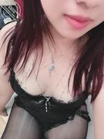 喜欢我这条小母狗吗？新照片来咯1