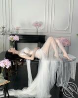 白月光