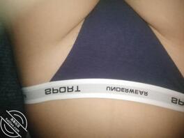 求射屏！分手后前女友寂寞难耐，半夜聊骚，有后续&hellip;