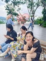 女兵4第二段0