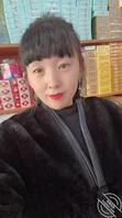 绿母恋母