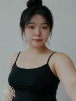 睡一觉怎么帖子没了，室友篇1