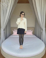 你的老婆淫叫声很大很骚0