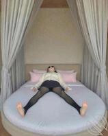 你的老婆淫叫声很大很骚2