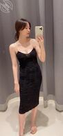 好想操婶婶0
