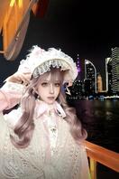 分享小海同学——第五期0