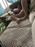 有野爹喜欢妈妈大屁股吗2