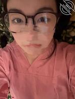真实本人06年大学女友骚逼母狗帮我足交射满小脚求射屏找单男优先恋足癖