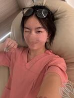 真实本人06年大学女友骚逼母狗帮我足交射满小脚求射屏找单男优先恋足癖1