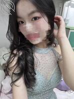 真实本人06年大学女友骚逼母狗帮我足交射满小脚求射屏找单男优先恋足癖2