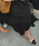 欣赏0