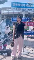 赤峰交换母狗人妻0