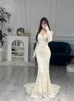 嫂子之前结婚的时候