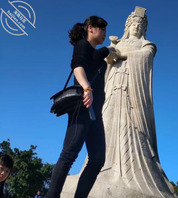 黑丝好身材老妈同嗜好恋母恋熟下面分享发照片关注2