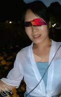 想操我表婶1