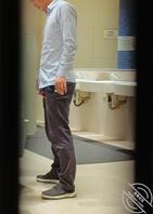 如果你也喜欢，角落里的惊喜0