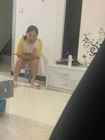 骚逼杨晓敏2