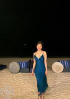 有这样的妈妈真是太幸福了0