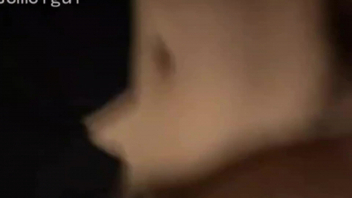 坐标苏州约的少妇少妇人妻一个寻附近的阿姨少妇BBW