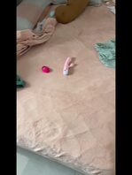 2026-5-14金币视频结果离婚认证贴