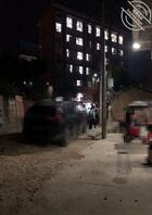 (原创4)去给表妹送吃的,拍到了学生证呀,内容真实,拒绝剧本。0