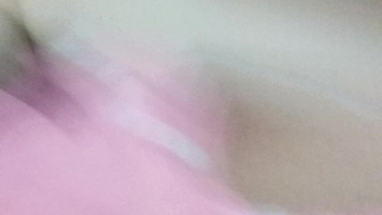 终于跟丈母娘放进去了