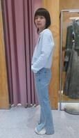 想被羞辱评论2