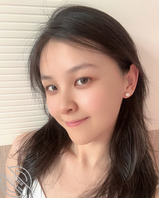 今日穿搭