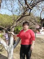 应各位需求，昨天晚上和妈妈进行了很好的交流。0