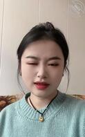 求大鸡吧哥哥射射屏1