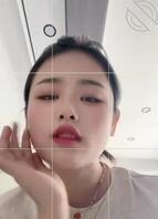 求大鸡吧哥哥射射屏