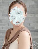 我和儿子