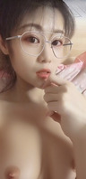 找来两个大鸡吧哥们一起轮奸小娇妻（转）2