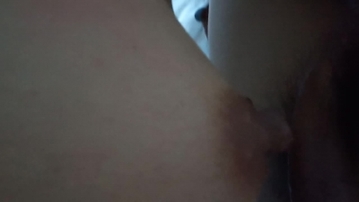 口技