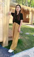 代发绿帽老婆，喜欢被骂骚婊子
