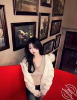 骚笔前女友喝过我的津液两次大家有喜欢的吗0