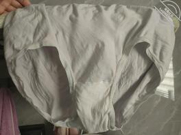 恋母，想拿下我妈