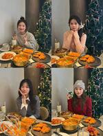 给姐妹们在海角相亲,每个人都单独介绍各有特点,来凑下热闹吧by22