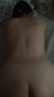 大屁股